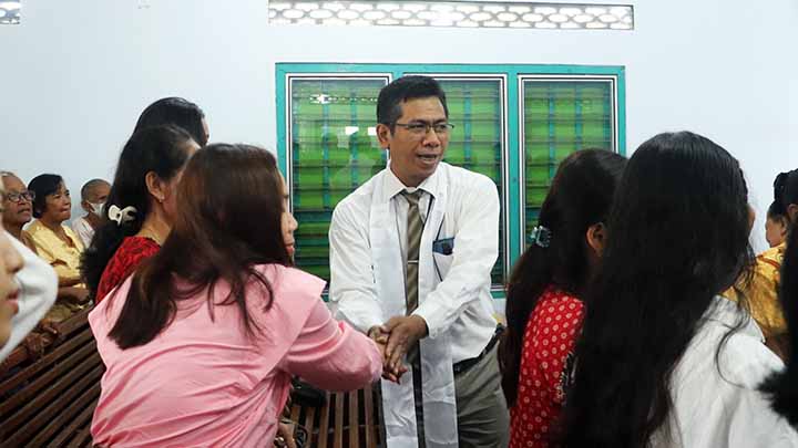 galeri, Ibadah Natal GKJ Baki Pepantan Daleman 2024, gereja kristen jawa, gkj, gkj baki, gereja kristen jawa baki, baki, sukoharjo, gkj klasis sukoharjo, klasis sukoharjo, klasis, sinode gkj, sinode 